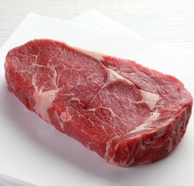 Hovädzí steak RIB EYE cca 300g