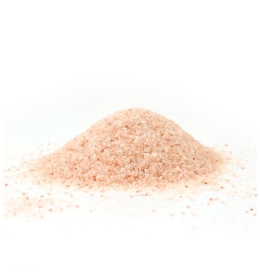 Soľ ružová himalájska 1kg