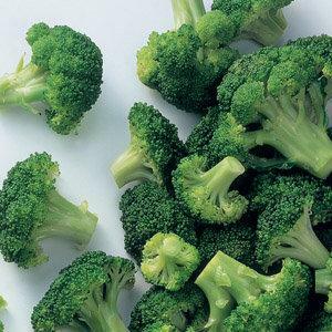 Brokolica 40-60 mraz. 2,5kg VIKING FROST