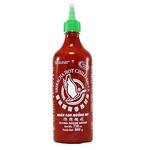 Chilli omáčka Hot Sriracha 730ml