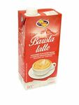 Mlieko BARISTA LATTE 3,5% UHT 1L TAMI