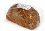 Chlieb slnečnicový balený KRÁJANÝ 400g DOBROTA