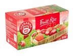 Čaj ovocný Fruit Kiss 50g TEEKANNE