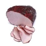 Moravské mäso údené POLENÉ cca 1 kg VB TAURIS