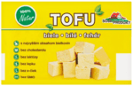 Tofu biele 200g SOJAPRODUKT