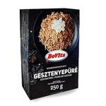 Gaštanové pyré mraz. 250g BOVITA