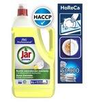 JAR EXPERT 5L citrón