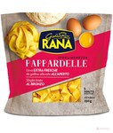 Pappardelle čerstvé vaječné 250g RANA