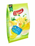 Čaj instantný citrón 300g vrecko EKLAND