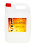 Mydlo tekuté eXtreme 5L - Milk&Honey