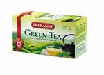 Čaj zelený Green Tea 35g TEEKANNE
