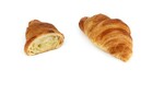 Croissant maslový KLASIK 55g/34ks mraz. (4200427) LA LORRAINE