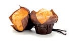 Muffin s vanilkovou príchuťou 100g/18ks mraz. (4294248) LA LORRAINE