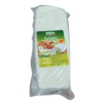 Halloumi syr cca 1kg HADJIPIERIS