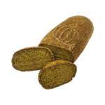 Chlieb tekvicový bezgluténový OA 401g ŽBP