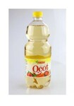 Ocot kvasný 8%, 1L FRESH