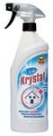 KRYSTAL univerzálna dezinfekcia 750ml MR