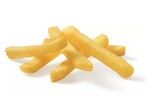 Zem. hranolky "Chef¨s Specials Crispy Coated" 10x10 mm 2,5kg FARM FRITES