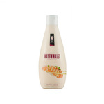 Majonéza japonská 500 g GLOBE GOURMET
