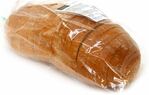 Chlieb pšenično-ražný balený KRÁJANÝ 900g DOBROTA