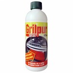 GRILPUR TOTAL 400ml