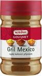 Mexico gril dóza 950g KOTÁNYI