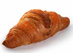 Croissant s marhuľovou náplňou 95g/60ks mraz. (4206123) LA LORRAINE