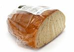 Chlieb pšenično-ražný zemiakový balený KRÁJANÝ 450g DOBROTA