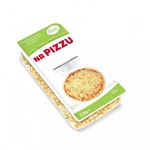 Mozzarella na pizzu KOCKY (s rast. tukom) 2kg SAVENCIA