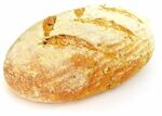 Chlieb domáci chrumkavý balený V CELKU 500g DOBROTA
