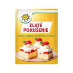 Zlatý klas (zlaté pokušenie) 40g MÁNYA