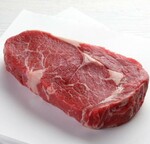 Hovädzí steak RIB EYE cca 250g