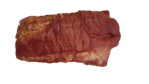 Oravská slanina VL BOGNÁR