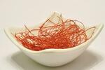 Chilli vlasy (vlákna) sušené 100g dóza GURMEKO