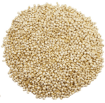Quinoa biela 250g MENU GOLD